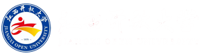437必赢会员中心